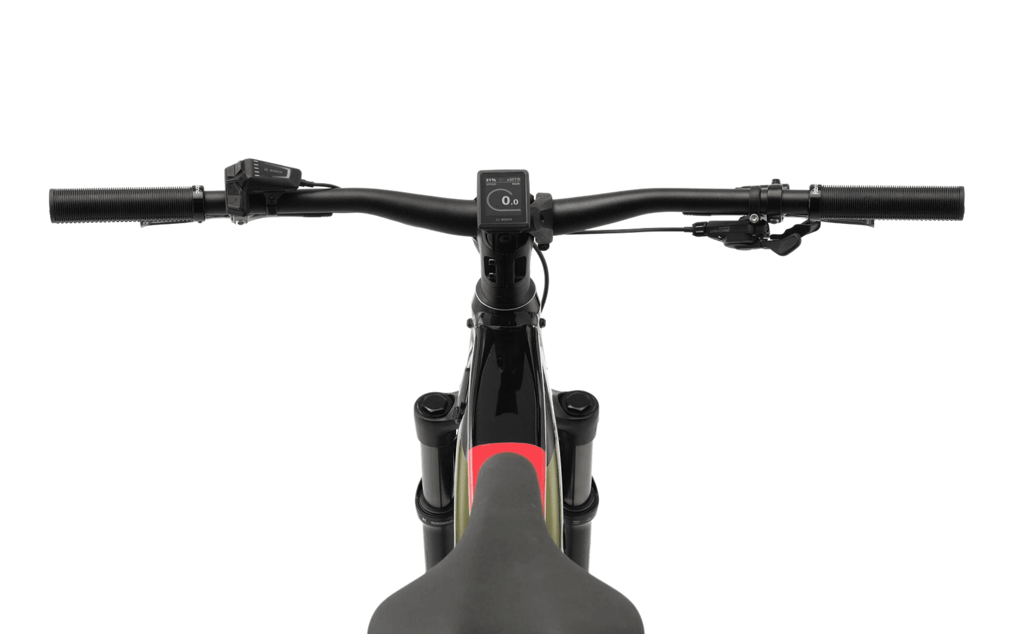 <strong>CANNONDALE</strong> Trail Neo 1 – Bild 2