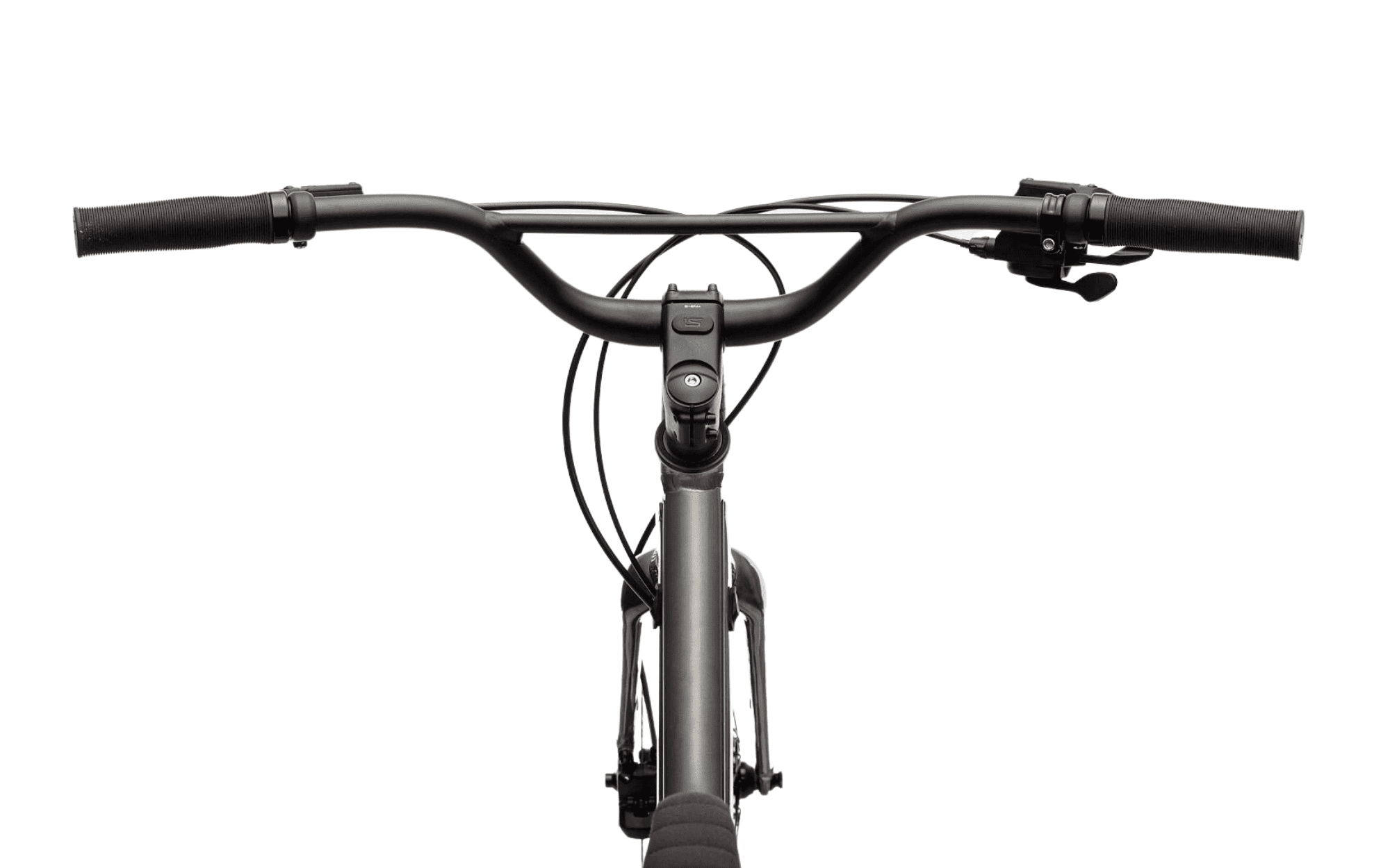 <strong>CANNONDALE</strong> Treadwell 2 – Bild 2