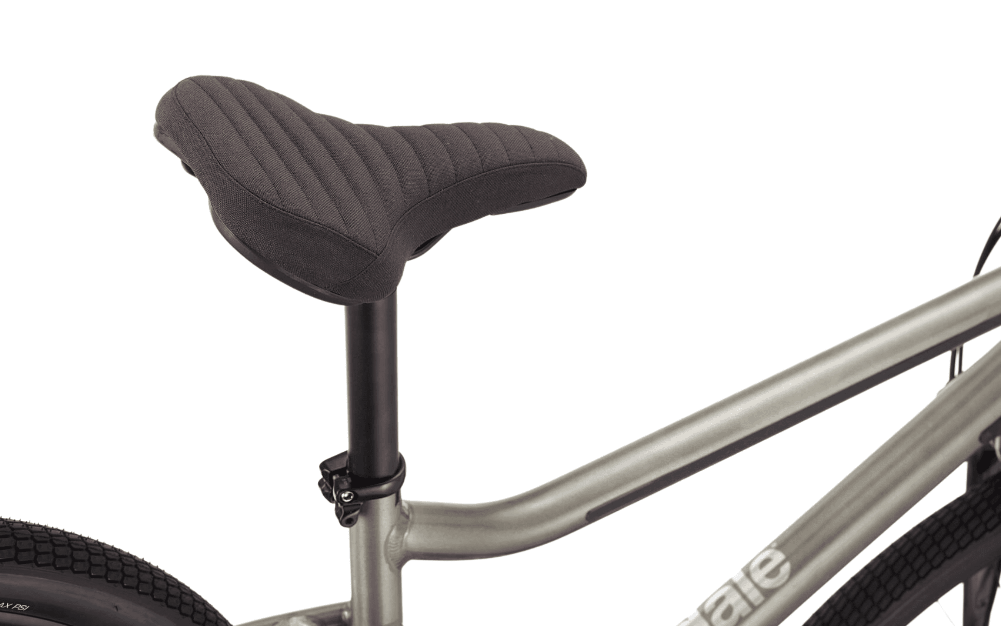 <strong>CANNONDALE</strong> Treadwell 2 – Bild 3