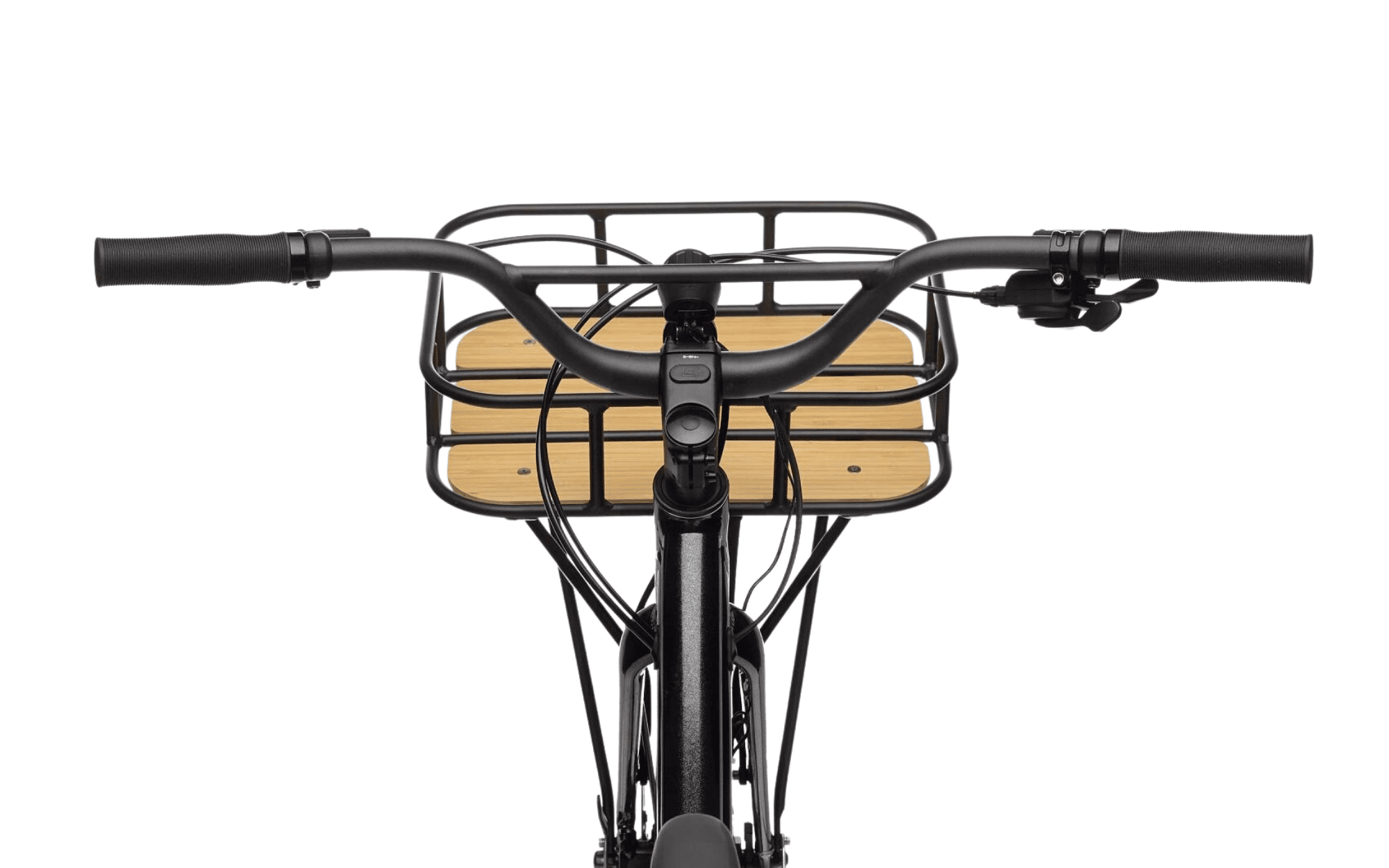 <strong>CANNONDALE</strong> Treadwell EQ DLX Remixte – Bild 2