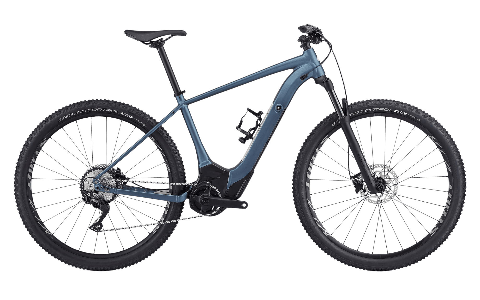 <strong>SPECIALIZED</strong> Turbo LEVO HT Comp 29
