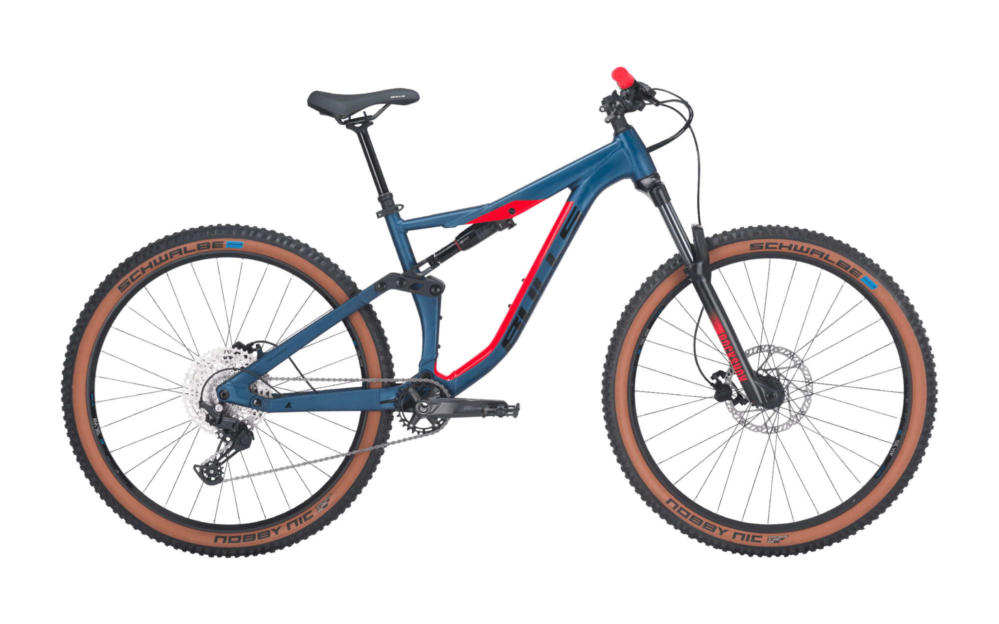 Velos und E-Bikes ▷ Happy Sport Zürich