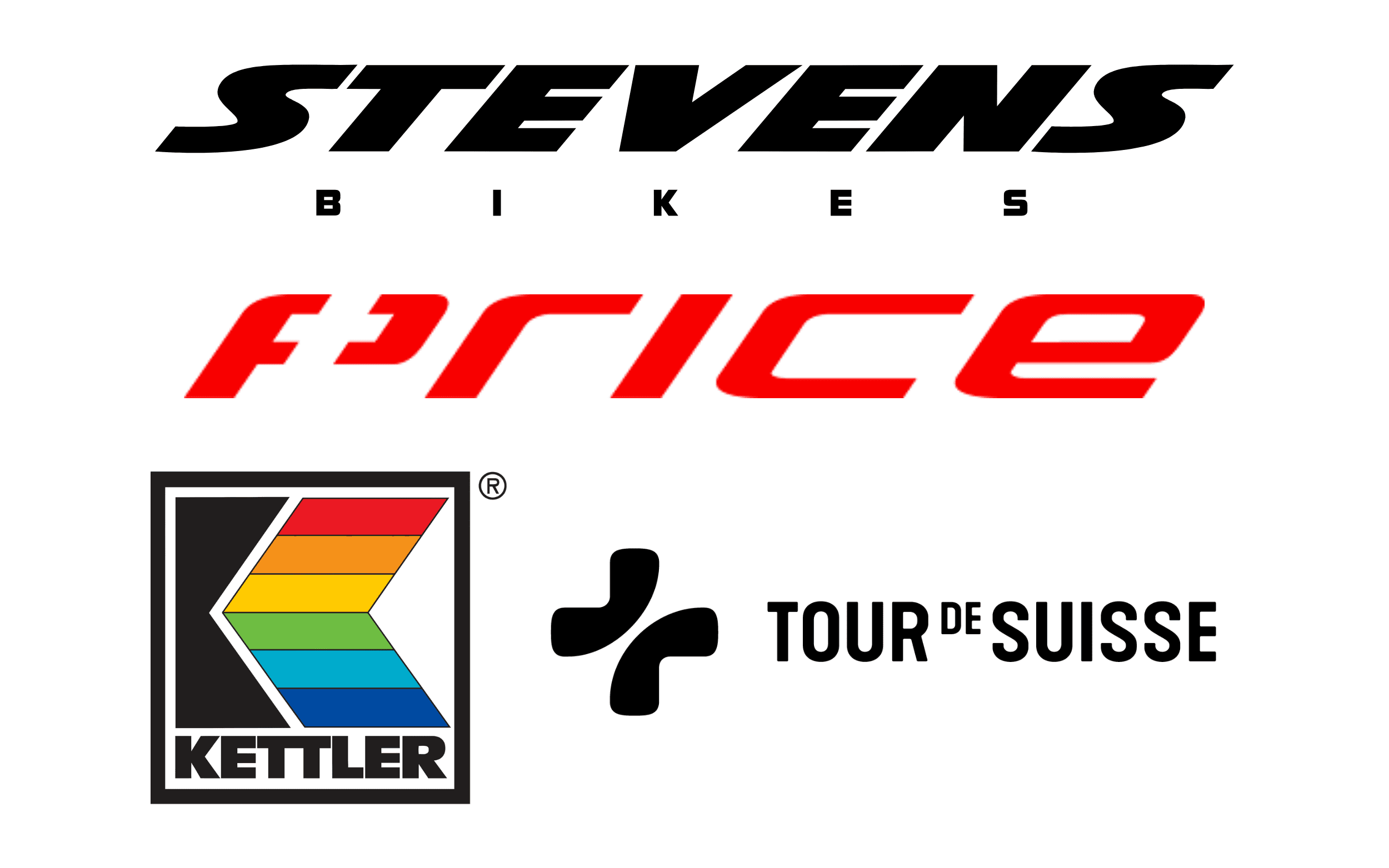 <strong>Weitere Bikes dieser Marken jetzt mit 10% Rabatt bei uns bestellen</strong>