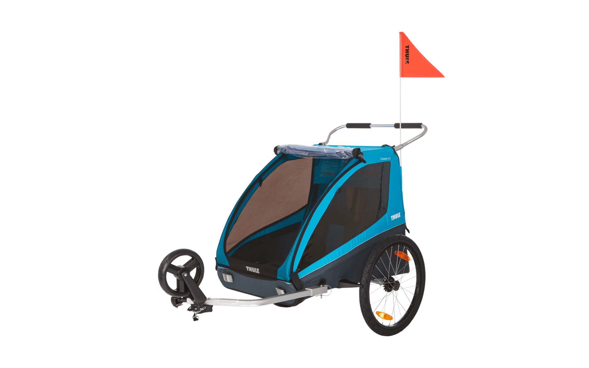 Cannondale Moterra Neo 4 kaufen ▷ Happy Sport Zürich