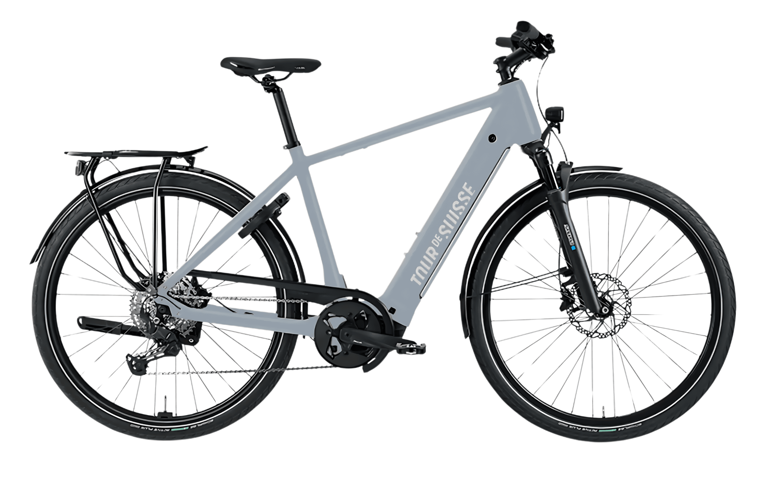 <strong>TOUR DE SUISSE</strong> Broadway 25 Urban (Diamant)