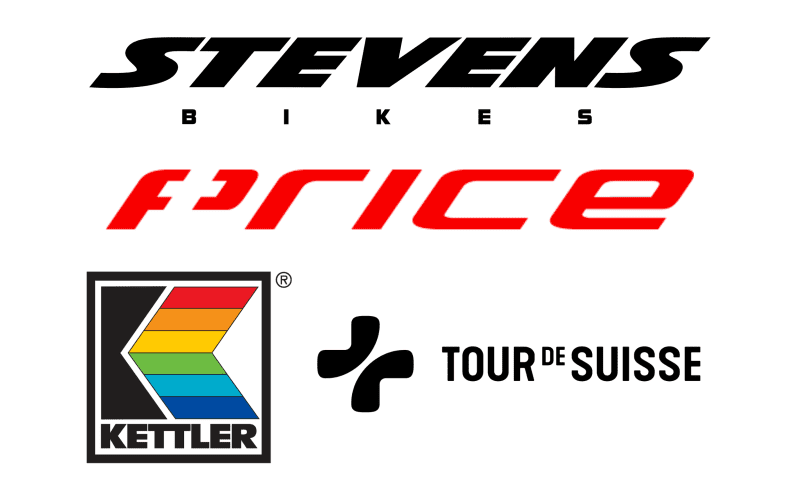 <strong>Weitere Bikes dieser Marken jetzt mit 10% Rabatt bei uns bestellen</strong>